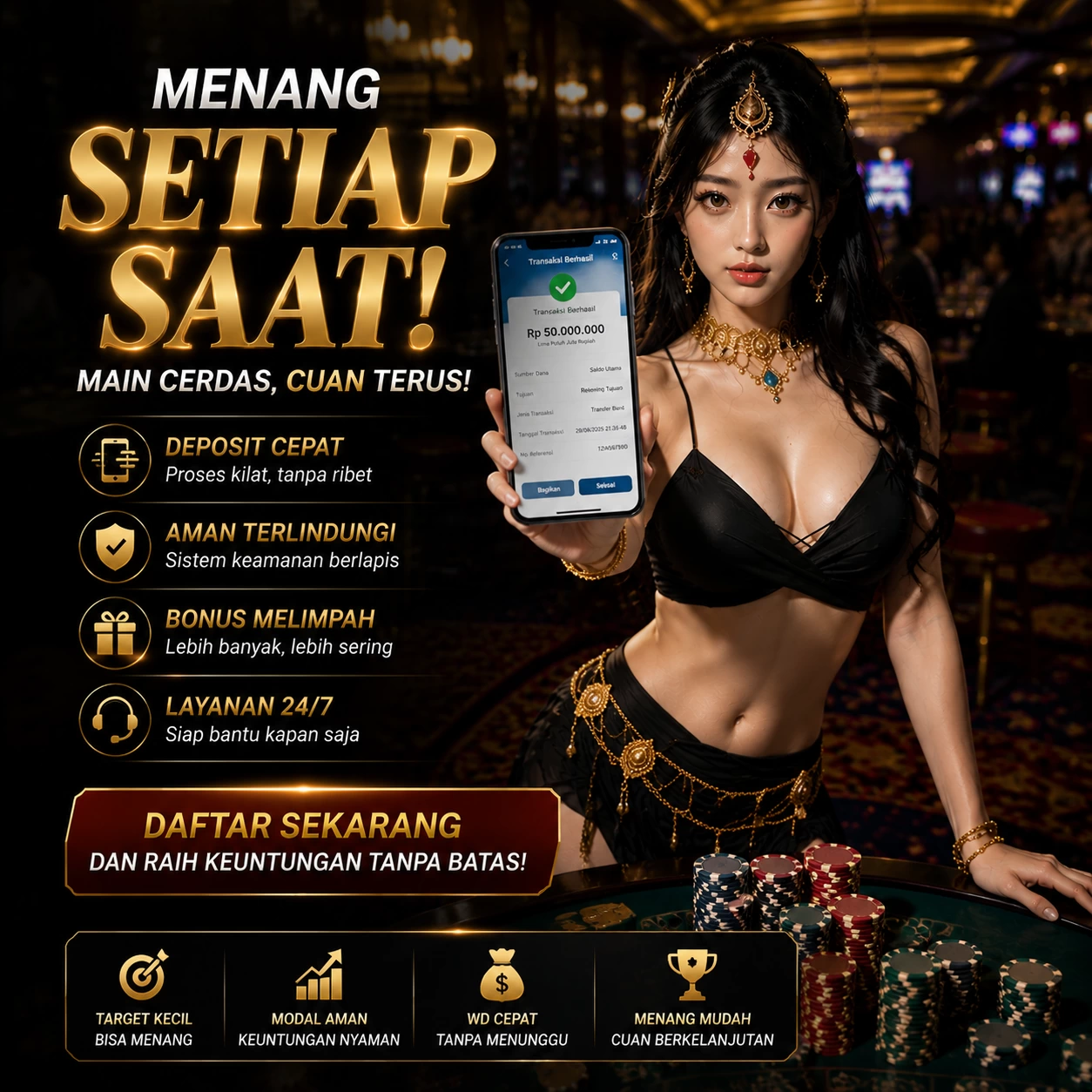 Pemula di suneo138 Temukan Game Terbaik untuk Dilihat