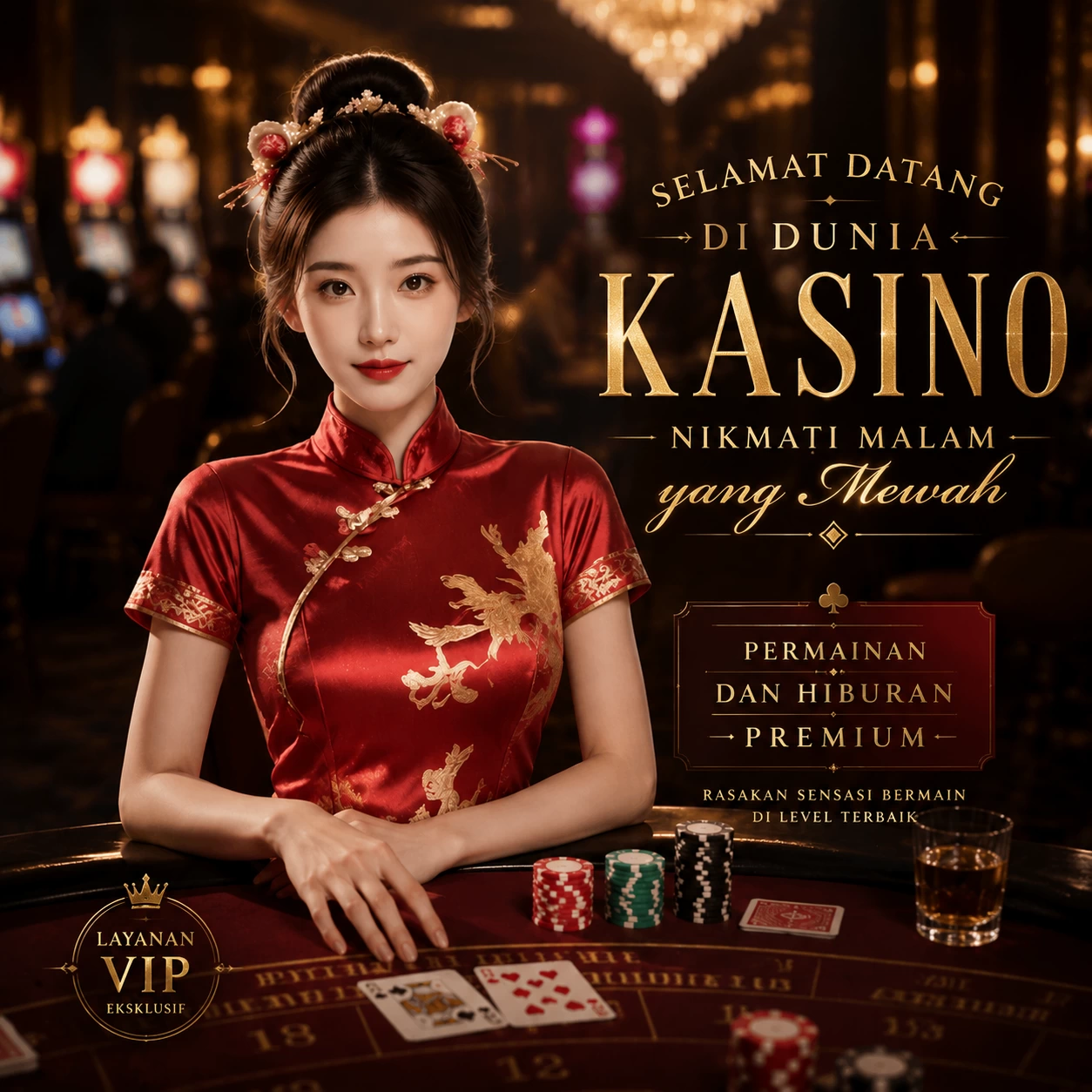 Menggali Fitur Menarik di Situs Game suneo138