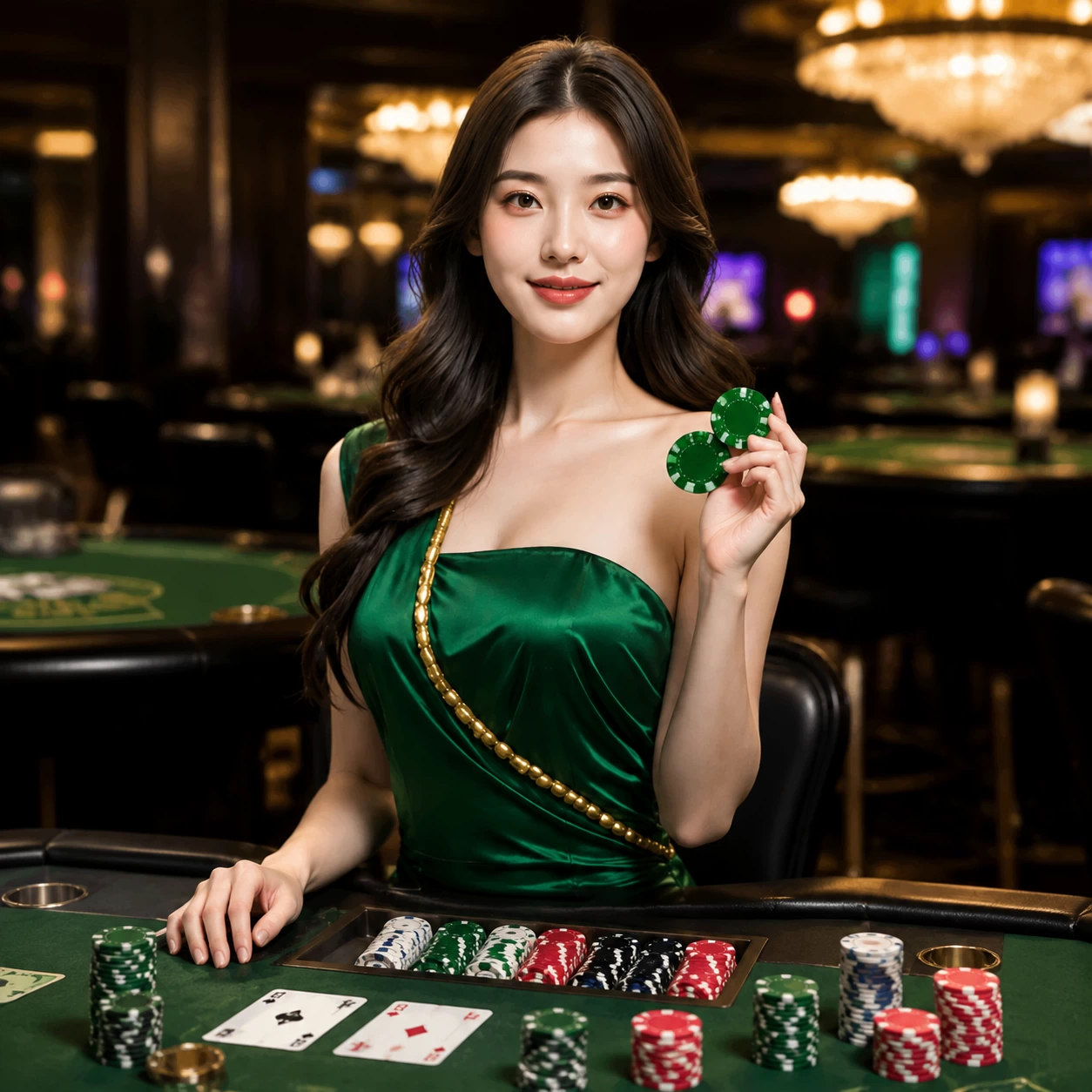 Keunggulan dan Fitur Menarik di Situs Game suneo138