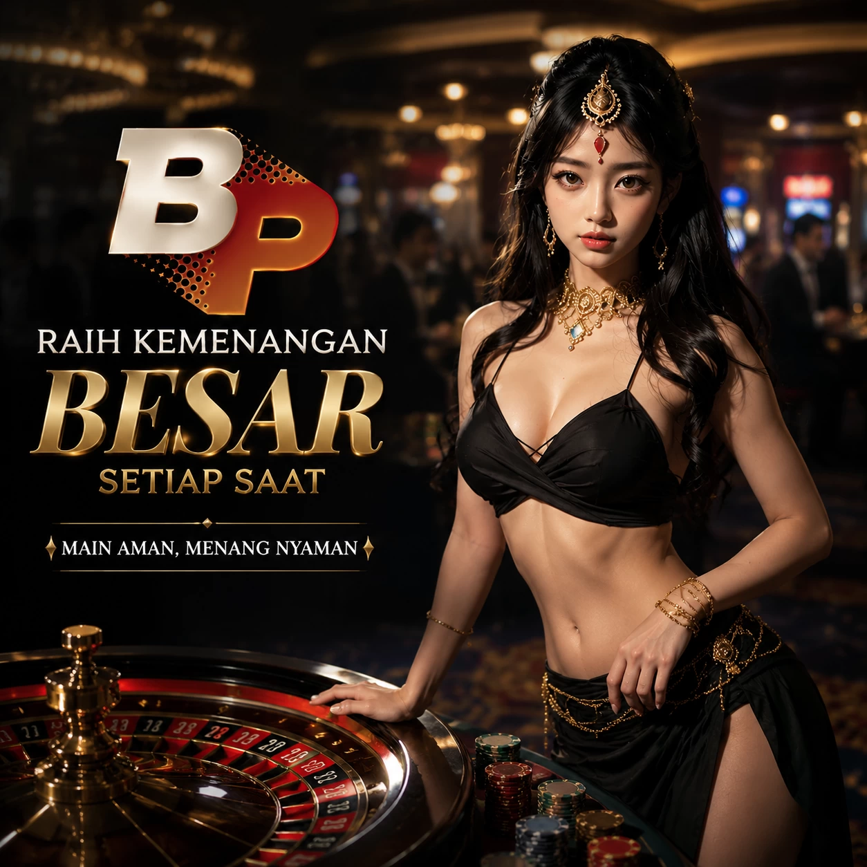 Analisis Performa Game di Platform suneo138
