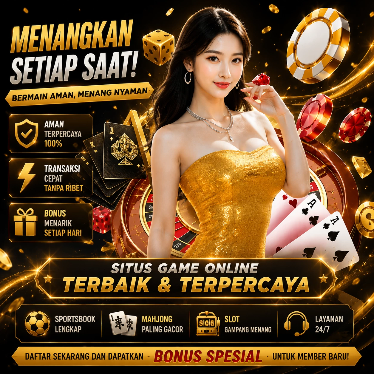 Inovasi dan Fitur Menarik di suneo138
