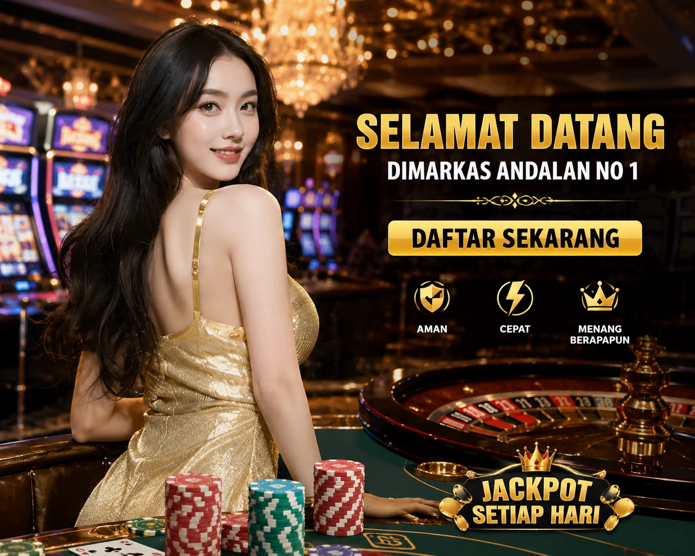 Tips dan Trik Bermain di suneo138 untuk Pemula